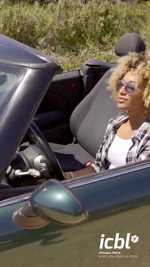 With our versatile car insurance payment plan, you too can drive easy with up to 6 months interest free payments. Plus if you are 45 years and over you can enjoy up to 10 months interest free. Contact us today at 434-6000. | Insurance Corporation of Barbados Ltd (ICBL)