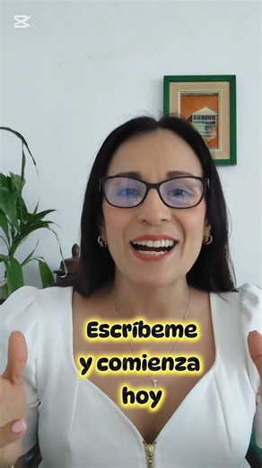 Imperio Digital Academy 3.0! El mejor Sistema para Crear Tu Negocio Digital