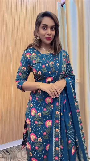 Discover Jaipur Cotton Readymade Suits for Men