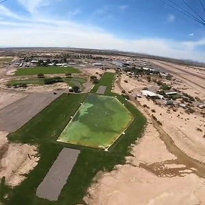 2.1K views · 89 reactions | @seanhaysom- Back at Skydive Arizona...