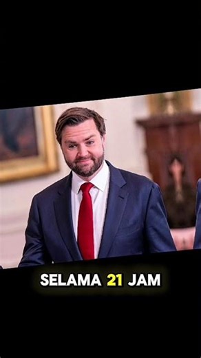 AS dan Iran Gagal Berunding Iran Tuntutan Amerika Berlebihan