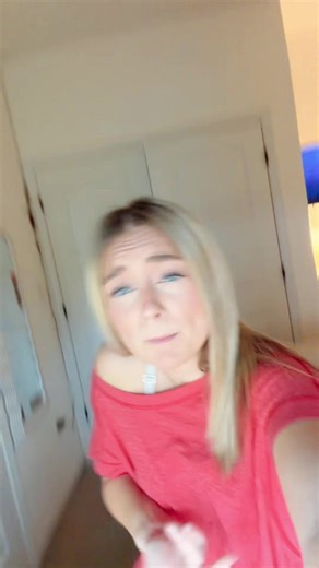 Cheer Practice Outfit Tips for Athletes