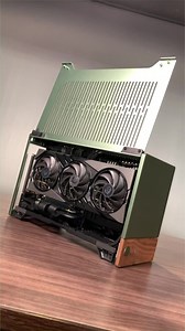 10K views · 151 reactions | 瀞 | Commix Store | Facebook