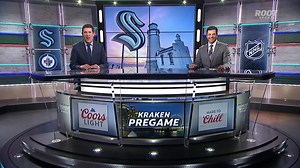 Fitzhugh, Brown make history