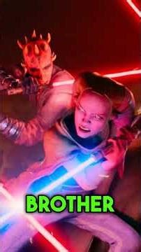 Maul and the Jedi Vs the Inquisitors Breakdown