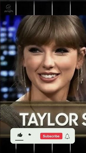 Taylor Swift’s Struggles That Made Her Stronger
