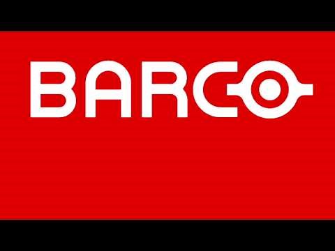 Introduction to Event Master, Live.