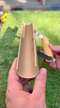 A invenção desse pedreiro parou o mundo e revolucionou a construção civil #dicas #tools #diy