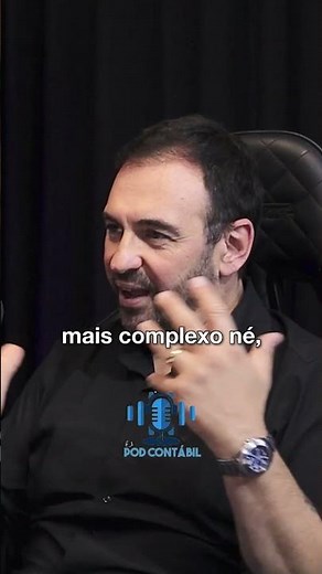 O Verdadeiro Significado do Yin e Yang