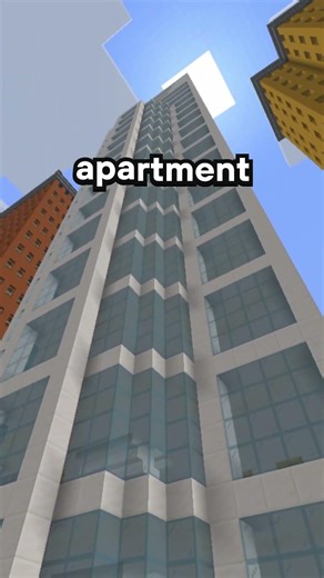 BEST Java/Bedrock Minecraft Server 🔎 #minecraft #gaming #earthsmp #smp