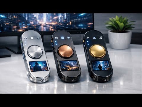 27 Amazon Finds That Fix Problems 🔧📦