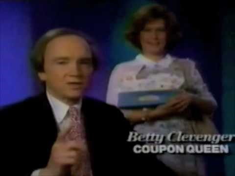 Giant Foods commercial (version 1) - 1991