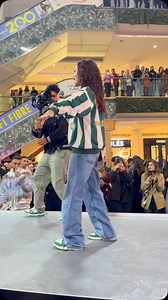 Morocco Mall - Page officielle on Reels