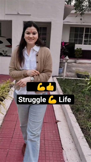 most powerful IAS OFFICER 💪 🚔 🎯 😯 IAS Beautiful Queen | Power, Passion & UPSC Success Motivation