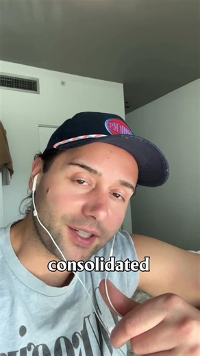 Is AI dumbing us down ⁉️ AI is a tool - the follow through is still on you 🤷‍♂️ #ai #growthhacking