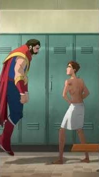 KONIEC gier singleplayer? #shorts