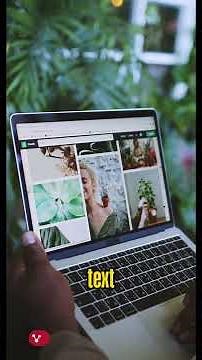 14 ChatGPT Chrome Extensions