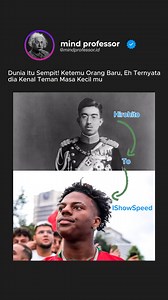 Small World Phenomenon adalah konsep dalam ilmu sosial dan jaringan yang menyatakan bahwa setiap individu di dunia ini saling terhubung melalui sejumlah kecil hubungan perantara. Fenomena ini sering dikaitkan dengan teori Six Degrees of Separation, yang menyatakan bahwa setiap orang di dunia dapat dihubungkan hanya dalam enam langkah atau kurang. contoh seringnya, Kemarin kamu bertemu seseorang di sebuah acara komunitas. Ngobrol sana-sini, ternyata dia punya hobi yang sama dan obrolan makin nyam