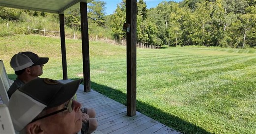 Potential for $1 billion data center sparks debate in rural Mason County