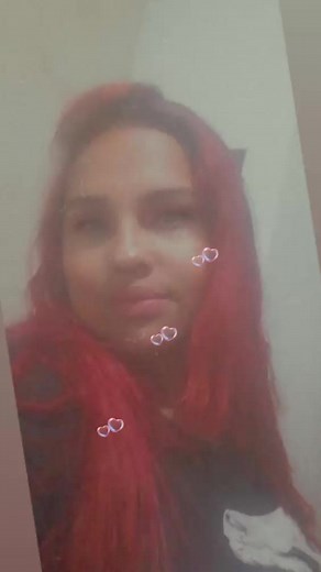 Videos de genesisolivares111 (@genesisolivares111) con “sonido original - PortalDeLaChampeta”