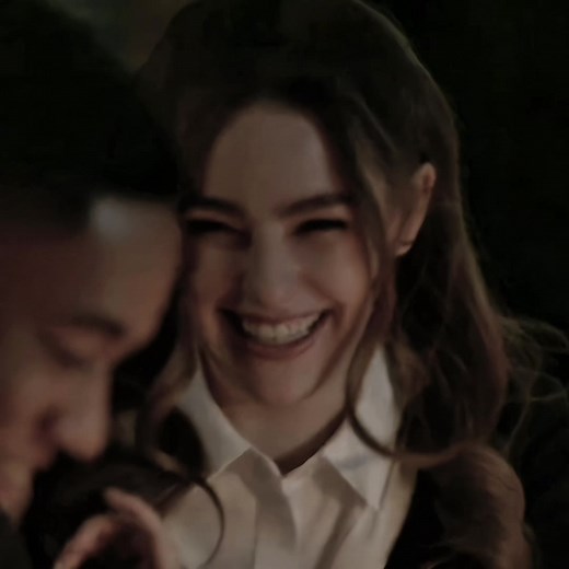 Hope Mikaelson's Journey in Legacies Explained