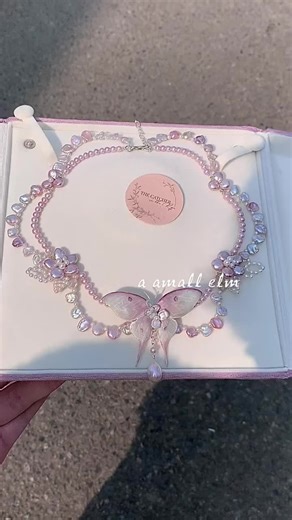 Handmade jewelry #handmade #handmadegifts #handmadejewelry #jewelryshopping #jewelrylovers #weddingjewelry #pearljewelry #handmadenecklace #pearl #date #jewelryaesthetic #pearlnecklace #valentinesdaygift #jyp