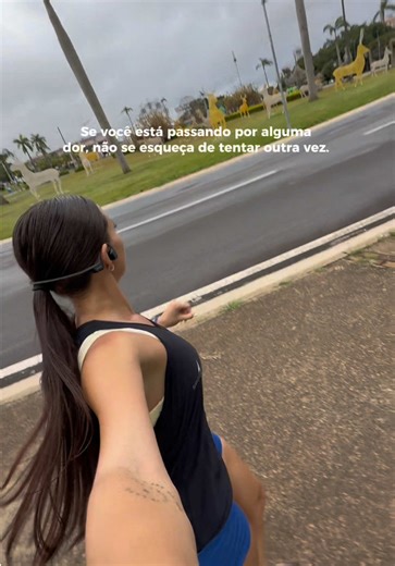 Motivações e Dicas para a Corrida