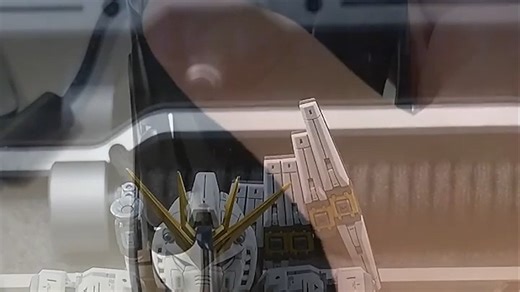 怒喵鼠标支持固件升级功能持续优化