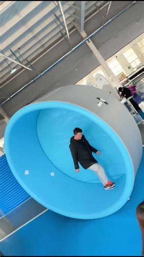 Inflatable swimming pool source factory from China.Ready for ship!#factory #swimmingpool #swimming #pool #inflatablepool