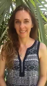 133 reactions · 11 shares | Woo hoooooo!!! | Quirky Cooking | Facebook