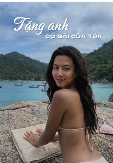 Có ông anh kêu thích đi biển nên… —- Image: Gemimi Video: Veo3 x Capcut —- [TVC VUI] trước khi ra mắt MV MUSIC “Ước Mơ Ngọt Ngào”. 📅 Công chiếu: 29 / 01/ 2026 👉 Hãy cùng đón xem và lan tỏa giá trị của gia đình. --- 🎨 Thiết kế LOGO - Nhận diện thương hiệu 📐 Thiết kế QC - Social - Ấn phẩm 🎬Làm video AI theo yêu cầu 🖼️Làm ảnh AI theo yêu cầu 💳Tài khoản Ultra Veo3 ⚙️Viết TOOL theo yêu cầu 📍 Tham nhóm hoc AI cùng team “Học AI từ A đến Z” dưới phần bình luận. --- #t#tutranentertainmentA#AICrea