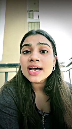 AI Tools & Prompt Engineering: Practical Workshop with CodIntern