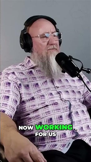 #19 Business Growth Lessons from Garage to Arizona Success!