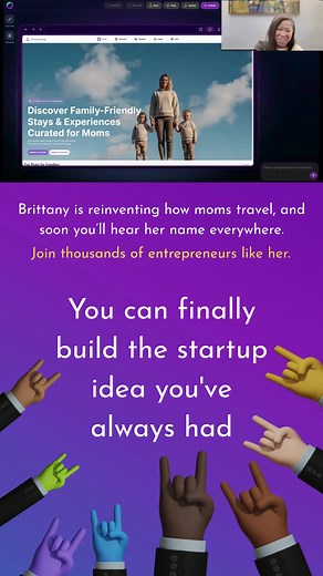 Become Your Own Technical Co-Founder Easily