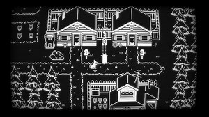 France - Buddy Simulator 1984 Walkthrough