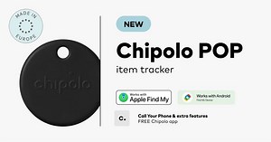  Running out of gift ideas? Chipolo is a great gift for even the hardest-to-shop-for people.  Show you care ❤️ and help your loved ones simplify their lives.  Perfect for birthdays, milestones, or just because.  | Chipolo | Facebook