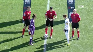 117K views · 114 shares | A 2-0 win in the first leg, a 1-0 defeat in the return fixture: Inter Women have qualified for the Coppa Italia semi-finals, where they’ll face AC Milan. The highlights from the two-legged showdown  | Inter | Facebook