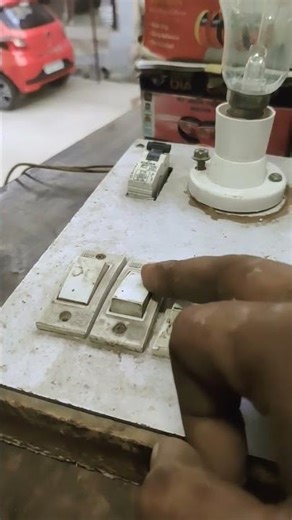 ceiling fan slow speed video #video #slow #ceilingfan #ceilingfanrepair #testing