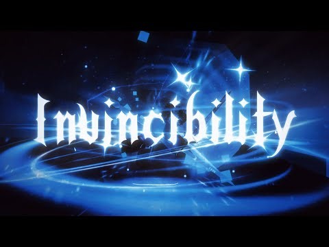 This Build Lets you be INVINCIBLE and NEVER DIE | Deepwoken