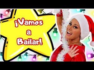 🎄Playlist Canciones Navideñas para niños | Diverplay