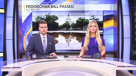 12-17-25 KX News on the go