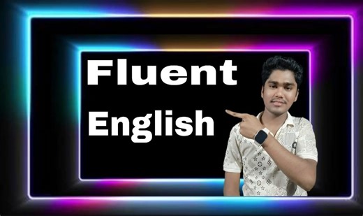 17K views · 1.5K reactions | Fluent English, very easily to speak fluently in English with these sentences, please write many comments to upload same videos YouTube channel link  https://www.youtube.com/@englishgrammartutorialpro | English Grammar Tutorial Pro | Facebook