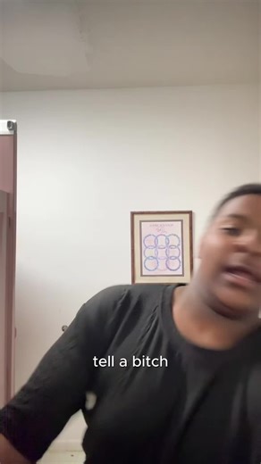 After this video im not responding back..it’s been 2 weeks get a job..#fyp #viral #wardrobe #theponkhouse