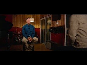 The Case For Heaven Documentary | Near-Death Experiences clip with John Burke