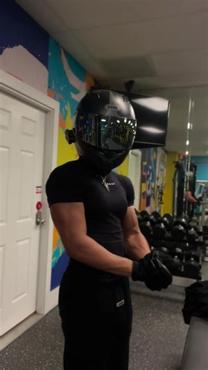 Lazer (@_lazer_nja)’s videos with original sound - Lazer