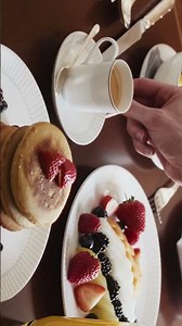 Inside The Peninsula London | Luxury Hotel Experience