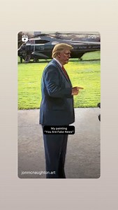 News Talk 103.7 FM on Reels