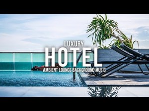 ROYALTY FREE Music Chill | Ambient Background Music Royalty Free by MUSIC4VIDEO