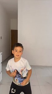 Allan se robó el show🤣 | La Hija linda mayor