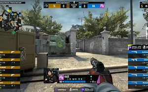 【老懂哥解说】RA vs 液体 图二